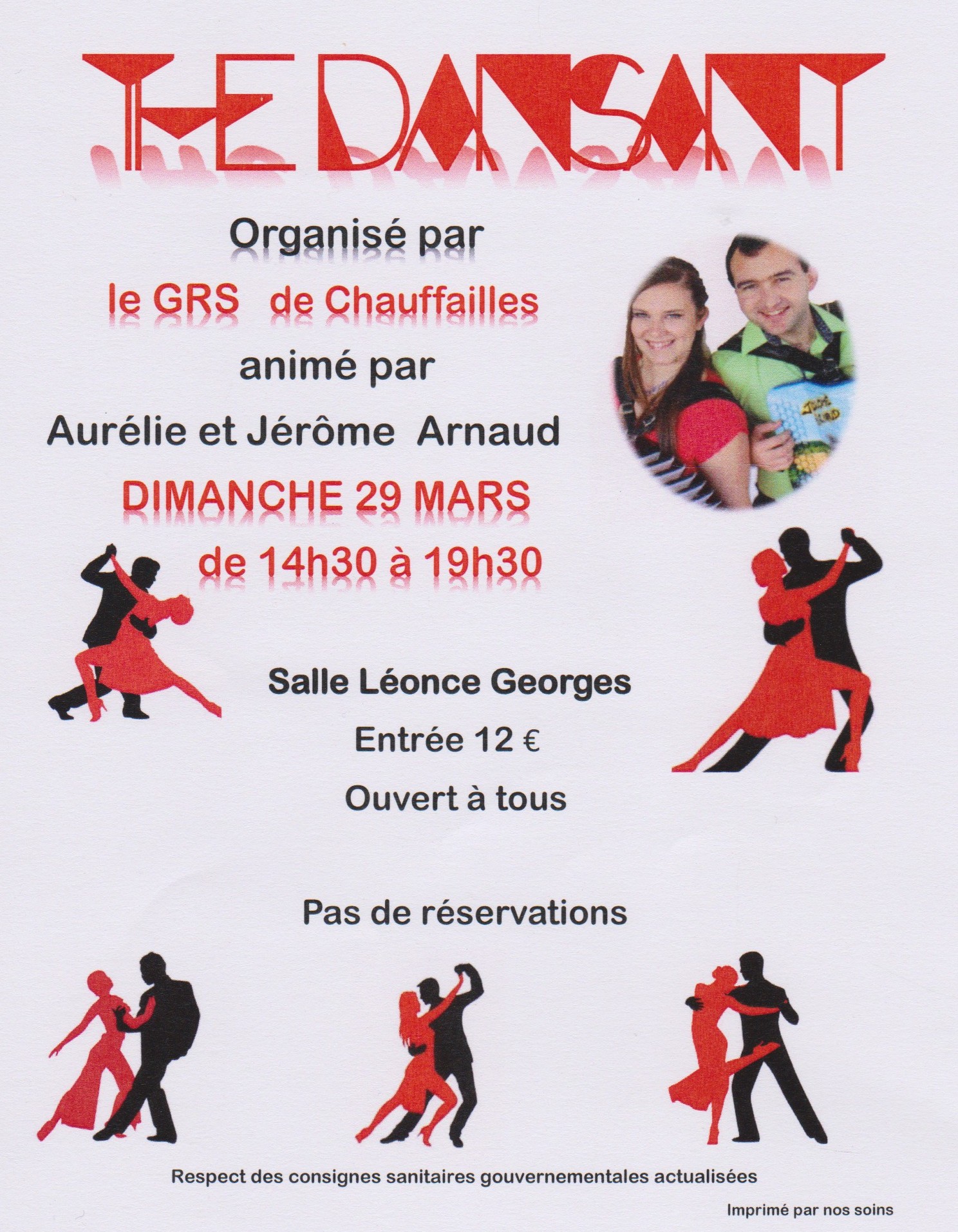 2026_03_29-Thé dansant