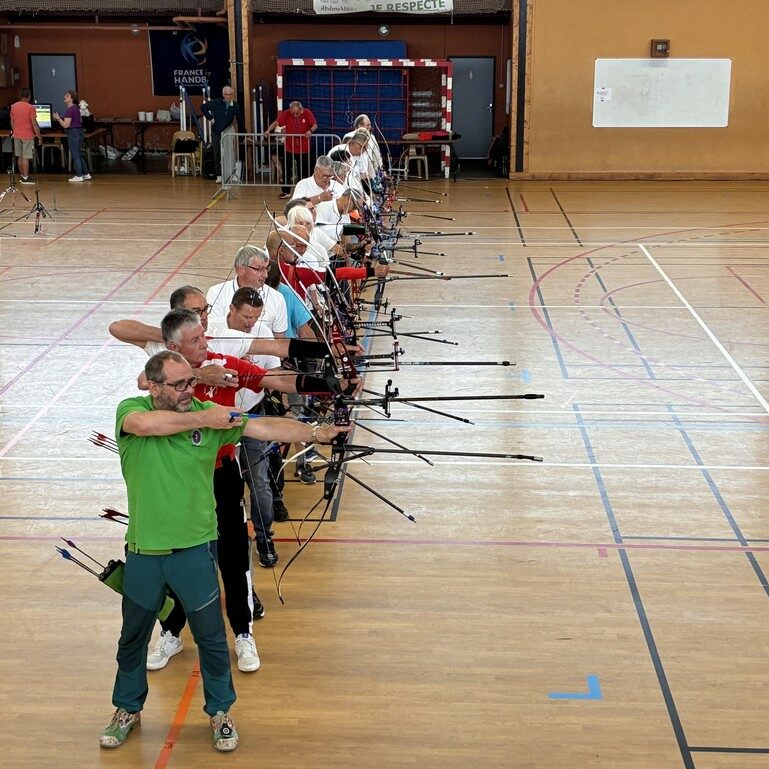 2025_05_27_rencontre_chauffailles